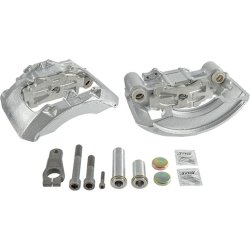 Brake Caliper TRW BCZ5108E OE Ref 50 01 854 741