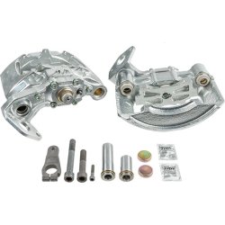 Brake Caliper TRW BCZ5110E OE Ref 85102227