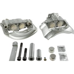 Brake Caliper TRW BCZ5116E OE Ref 50 10 525 487