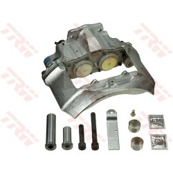 Brake Caliper TRW BCZ5117E OE Ref 50 01 858 405