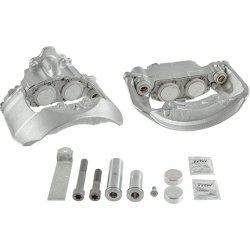 Brake Caliper TRW BCZ5120E OE Ref 21487594