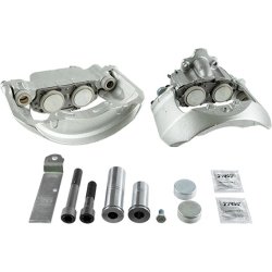 Brake Caliper TRW BCZ5121E OE Ref 20526991