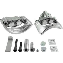 Brake Caliper TRW BCZ5122E OE Ref 50 01 866 990