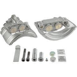 Brake Caliper TRW BCZ5123E OE Ref 50 01 866 991