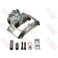 Brake Caliper TRW BCZ5153E OE Ref 005 420 02 83