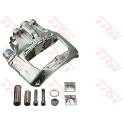 Brake Caliper TRW BCZ5158E OE Ref 004 420 77 83