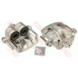 Brake Caliper TRW BCZ711 OE Ref S49K-33-61X