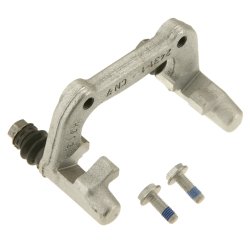 Brake Caliper Bracket TRW BDA1000 OE Ref 43015-S1A-E01