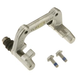 Brake Caliper Bracket TRW BDA1001 OE Ref 43014-SEA-E01