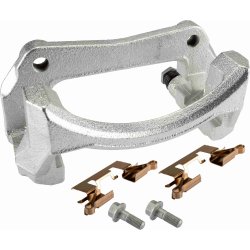 Brake Caliper Bracket TRW BDA1002 OE Ref 8V51-2B135-BA