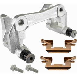 Brake Caliper Bracket TRW BDA1003 OE Ref 1719272