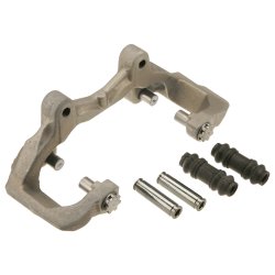 Brake Caliper Bracket TRW BDA1004 OE Ref A 207 421 00 94