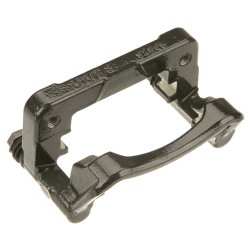 Brake Caliper Bracket TRW BDA1005 OE Ref 5 46 024