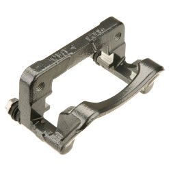 Brake Caliper Bracket TRW BDA1006 OE Ref 13338354