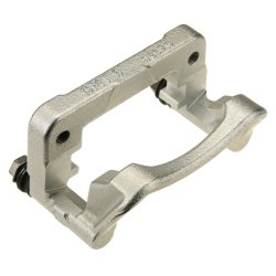 Brake Caliper Bracket TRW BDA1007 OE Ref 5 46 027
