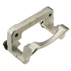 Brake Caliper Bracket TRW BDA1008 OE Ref 5 46 028