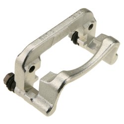 Brake Caliper Bracket TRW BDA1010