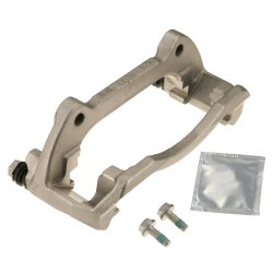 Brake Caliper Bracket TRW BDA1019 OE Ref 7N0 615 125