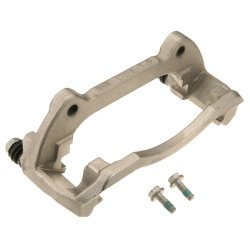 Brake Caliper Bracket TRW BDA1020 OE Ref 7N0 615 126