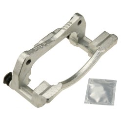Brake Caliper Bracket TRW BDA1023 OE Ref 47721-09410