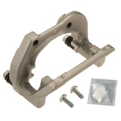 Brake Caliper Bracket TRW BDA1027 OE Ref 34 21 6 793 053