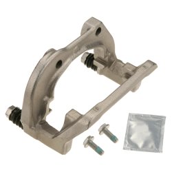 Brake Caliper Bracket TRW BDA1028 OE Ref 6 793 054