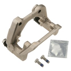 Brake Caliper Bracket TRW BDA1029 OE Ref 6 793 051