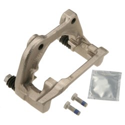 Brake Caliper Bracket TRW BDA1030 OE Ref 34 21 6 793 052