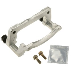 Brake Caliper Bracket TRW BDA1032 OE Ref 45015-S1A-E02