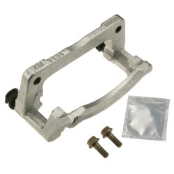 Brake Caliper Bracket TRW BDA1033 OE Ref 45014-S1A-E01