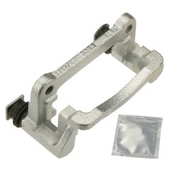 Brake Caliper Bracket TRW BDA1035 OE Ref 47721-09070