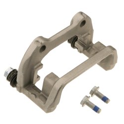 Brake Caliper Bracket TRW BDA1037 OE Ref 34 21 9 804 738