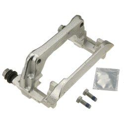 Brake Caliper Bracket TRW BDA1041 OE Ref 34 11 9 804 733