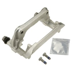 Brake Caliper Bracket TRW BDA1042 OE Ref 34 11 9 806 714
