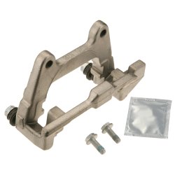 Brake Caliper Bracket TRW BDA1043 OE Ref 4F0 615 425 J