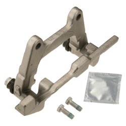 Brake Caliper Bracket TRW BDA1044 OE Ref 4F0 615 426 J