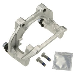 Brake Caliper Bracket TRW BDA1045 OE Ref 34 21 6 791 019
