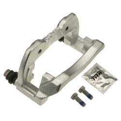 Brake Caliper Bracket TRW BDA1046 OE Ref SXP500014