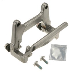Brake Caliper Bracket TRW BDA1047 OE Ref 3D0 615 425 F