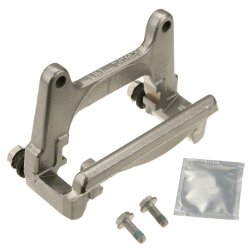Brake Caliper Bracket TRW BDA1048 OE Ref 3D0 615 426 E