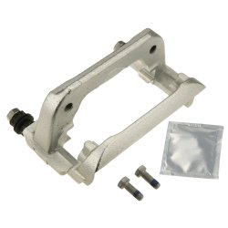 Brake Caliper Bracket TRW BDA1050 OE Ref 9 804 734