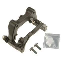 Brake Caliper Bracket TRW BDA1051 OE Ref 4404 K7