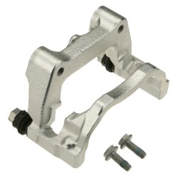 Brake Caliper Bracket TRW BDA1052 OE Ref 4404 J9