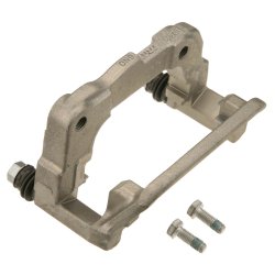 Brake Caliper Bracket TRW BDA1053 OE Ref 4H0 615 425