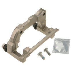 Brake Caliper Bracket TRW BDA1054 OE Ref 4H0 615 426