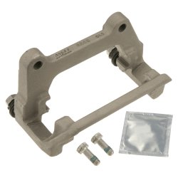 Brake Caliper Bracket TRW BDA1055 OE Ref 4H0 615 425 A
