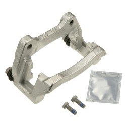 Brake Caliper Bracket TRW BDA1057 OE Ref SXP500011