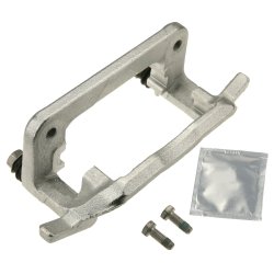 Brake Caliper Bracket TRW BDA1060 OE Ref 4404 H9