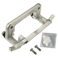 Brake Caliper Bracket TRW BDA1061 OE Ref 4404 J0
