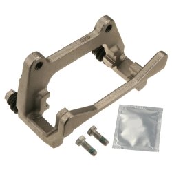 Brake Caliper Bracket TRW BDA1062 OE Ref 8K0 615 425